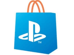 Playstation 5 : Playstation Store