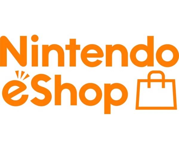 Switch : eShop