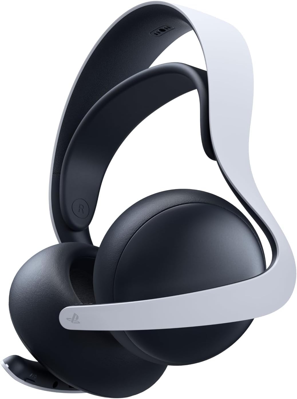 Casque sans-fil Pulse Elite