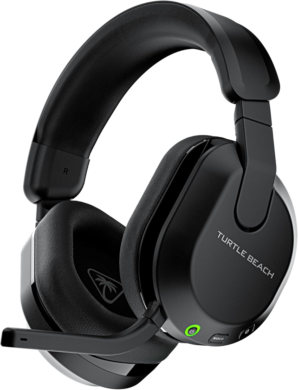Turtle Beach Stealth 600 Noir
