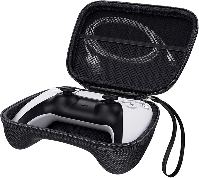 Etui pour Dualsense