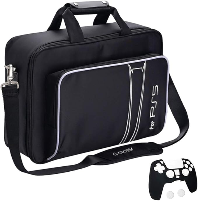G-STORY Sac PS5