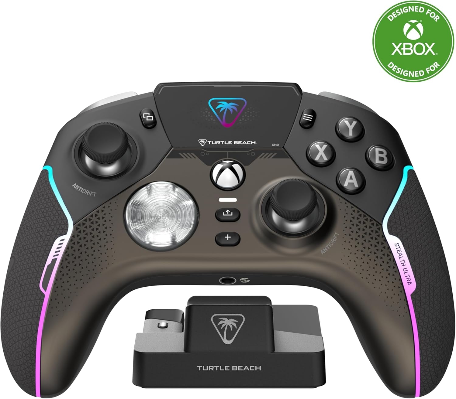 Turtle Beach Stealth Ultra